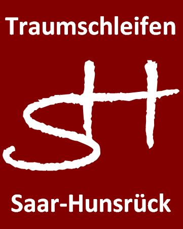 Traumschleifen